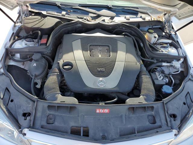 Photo 7 from auction – 2010 LEXUS RX 350 with VIN 2T2ZK1BA4AC016881