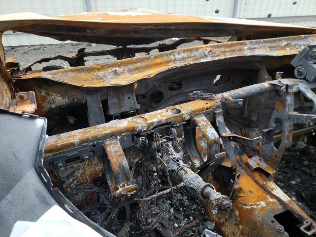 Photo 8 from auction – 2014 SUBARU LEGACY 2.5 with VIN 4S3BMCL69E3023913