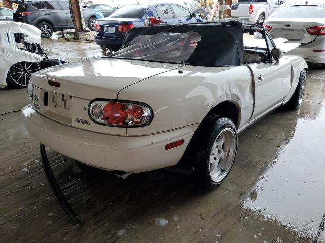 Photo 4 from auction – 1997 MAZDA MX-5 MIATA with VIN JM1NA3530V0722521