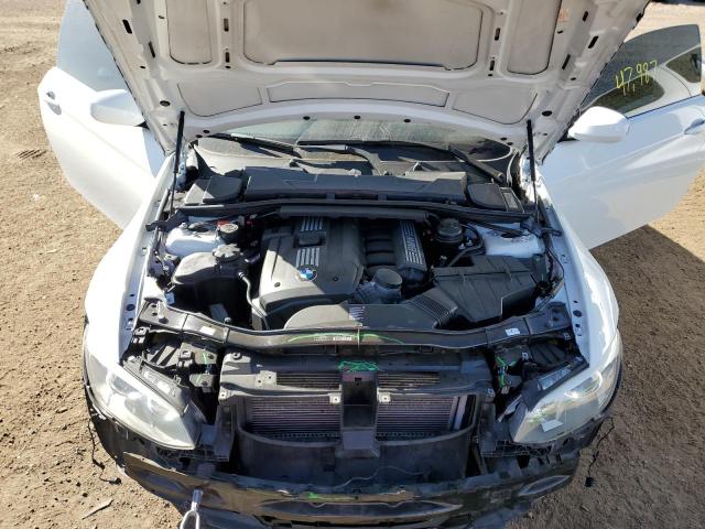 Photo 7 from auction – 2012 BMW 328 XI with VIN WBAKF3C59CE974340