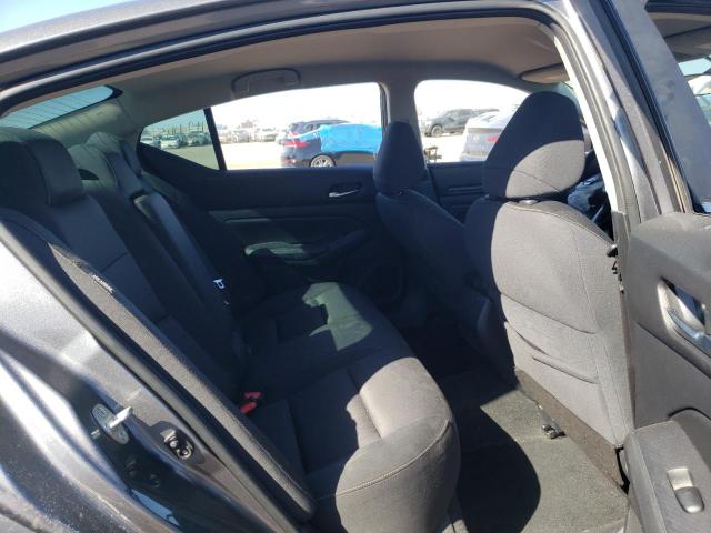 Photo 6 from auction – 2019 NISSAN ALTIMA S with VIN 1N4BL4BV4KC189484