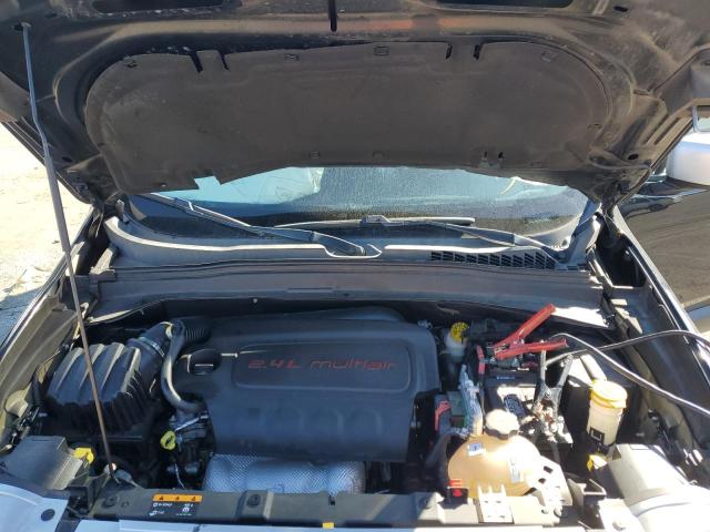 Photo 7 from auction – 2015 JEEP RENEGADE L with VIN ZACCJBDT9FPC08990