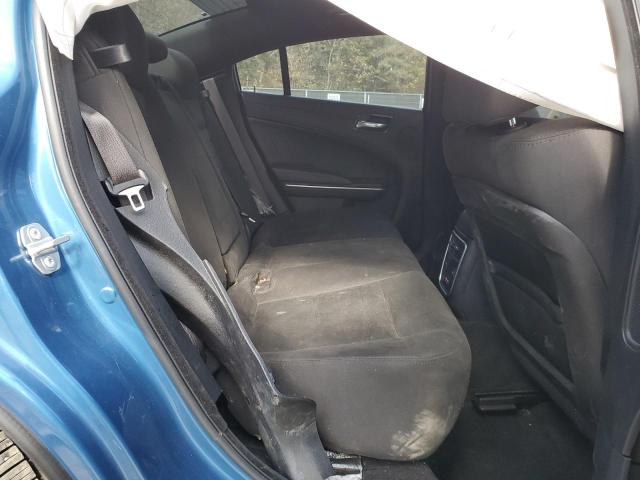 Photo 6 from auction – 2021 DODGE CHARGER SC with VIN 2C3CDXGJ6MH593328