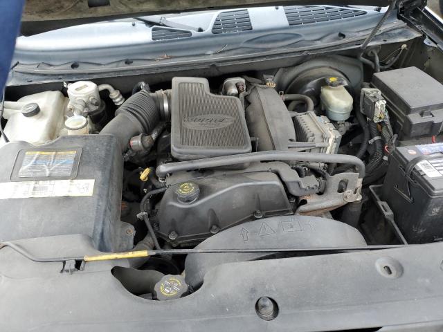 Photo 7 from auction – 2002 GMC ENVOY with VIN 1GKDT13S822406437