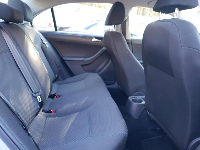 Photo 6 from auction – 2018 FORD FUSION SE with VIN 3FA6P0H76JR125566