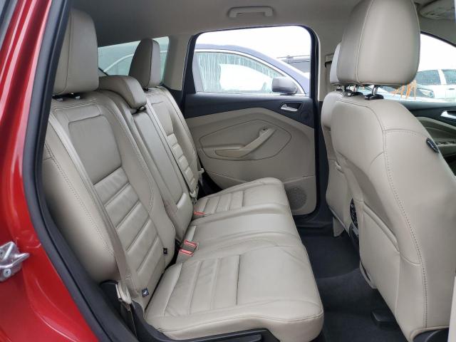 Photo 6 from auction – 2017 FORD ESCAPE TIT with VIN 1FMCU0JD2HUA46268
