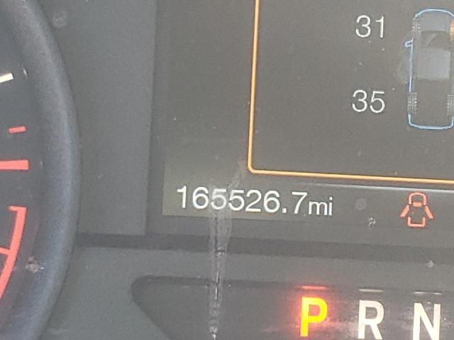 Photo 8 from auction – 2018 FORD F150 SUPER with VIN 1FTEX1CP3JKC84598