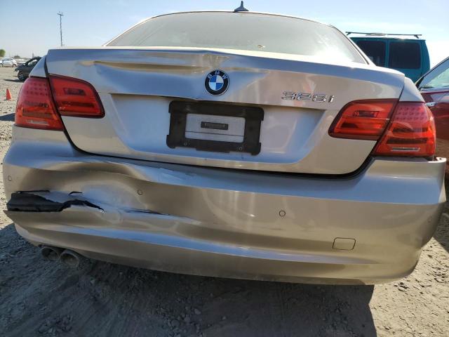 Photo 9 from auction – 2013 BMW 328 XI with VIN WBAKF3C57DJ386252