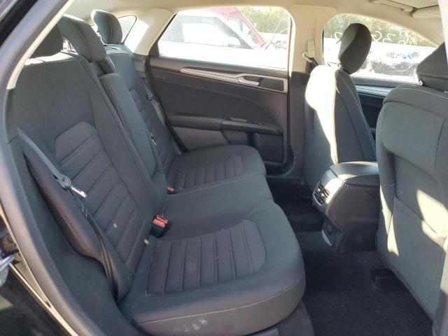 Photo 6 from auction – 2020 FORD FUSION SE with VIN 3FA6P0HD6LR230066