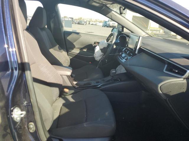 Photo 5 from auction – 2020 TOYOTA COROLLA SE with VIN 5YFS4RCE4LP045929
