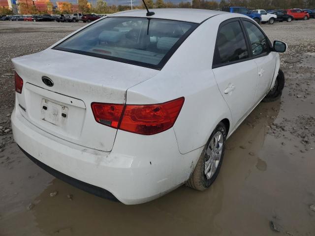 Photo 4 from auction – 2011 KIA FORTE LX with VIN KNAFT4A28B5447185