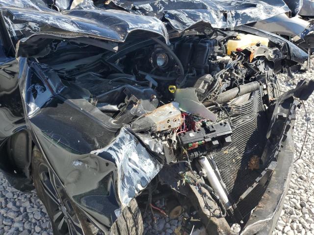 Photo 9 from auction – 2014 DODGE CHARGER SX with VIN 2C3CDXJG6EH288135