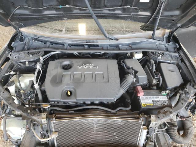 صورة رقم 7 من المزاد - 2010 TOYOTA COROLLA BA مع VIN 2T1BU4EE8AC199511