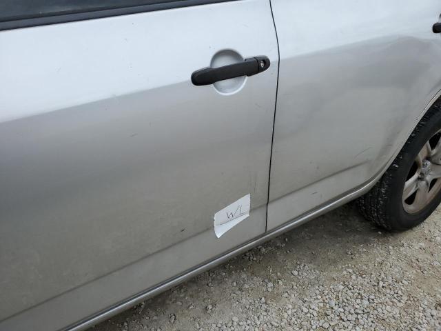 Photo 9 from auction – 2010 TOYOTA RAV4 with VIN JTMZF4DV9AD027176