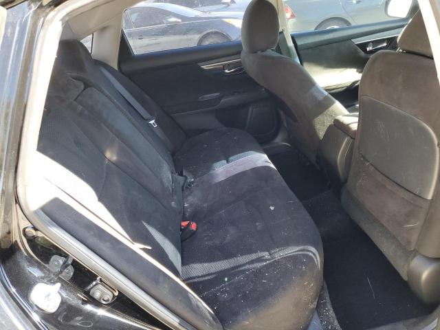 Photo 6 from auction – 2014 NISSAN ALTIMA 2.5 with VIN 1N4AL3AP1EC328967