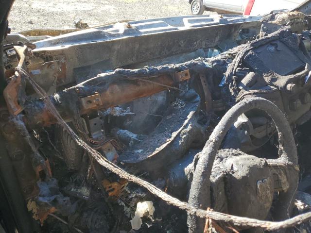 Photo 8 from auction – 2021 RAM 3500 TRADE with VIN 3C63RRGL2MG690625