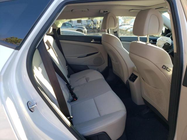 Photo 6 from auction – 2018 HYUNDAI TUCSON VAL with VIN KM8J3CA29JU759460