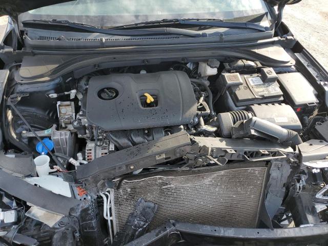 Photo 7 from auction – 2019 HYUNDAI ELANTRA SE with VIN 5NPD74LF4KH447733