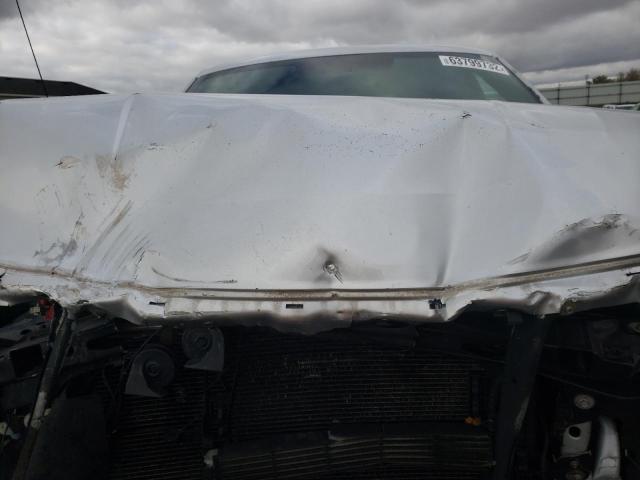 Photo 7 from auction – 2014 FORD F150 SUPER with VIN 1FTEX1EM8EFA55769