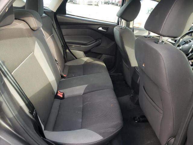 Photo 6 from auction – 2013 FORD FOCUS SE with VIN 1FADP3K23DL258312