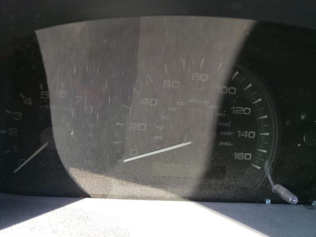Photo 8 from auction – 2007 HONDA ACCORD with VIN JHMCM56147C025103