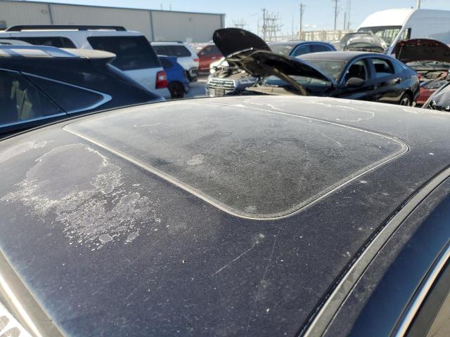 Photo 9 from auction – 2007 NISSAN ALTIMA 2.5 with VIN 1N4AL21E37N417102