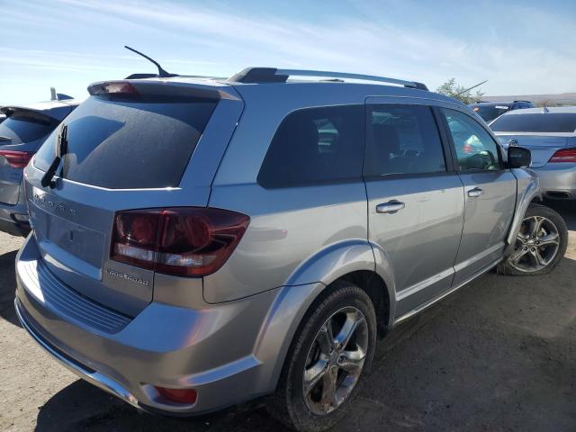 Foto 4 de la subasta – 2017 DODGE JOURNEY CR con VIN 3C4PDDGG5HT600136