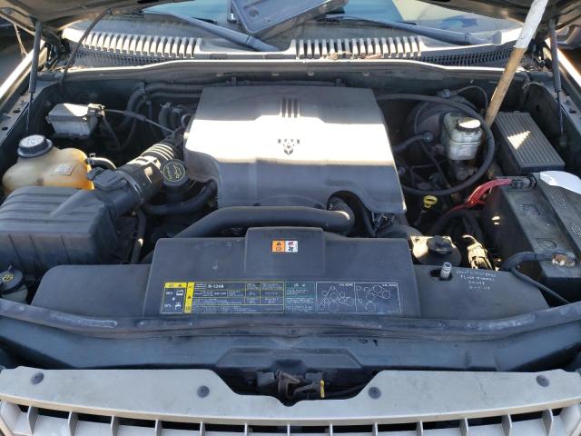 Photo 7 from auction – 2003 FORD EXPLORER with VIN 1FMDU74W13ZB44889