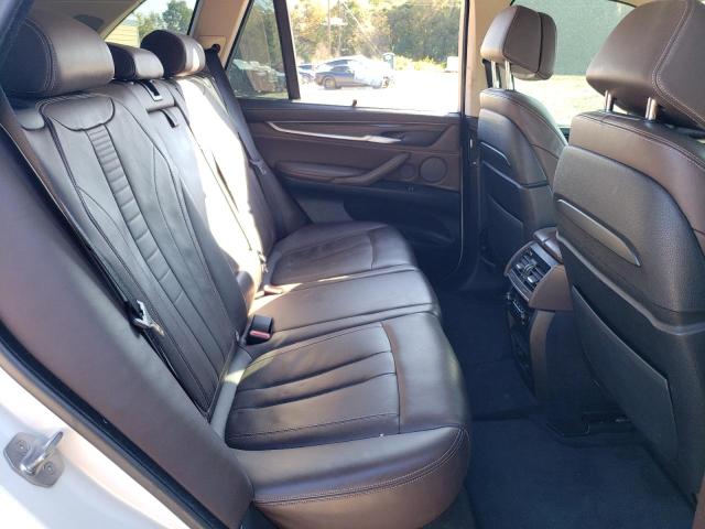 Photo 6 from auction – 2015 BMW X5 XDRIVE5 with VIN 5UXKR6C5XF0J78644