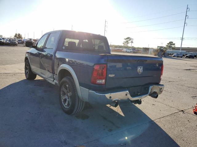Photo 3 from auction – 2009 DODGE RAM 1500 with VIN 1D3HB13T39J501181