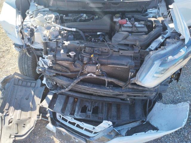 Zdjęcie 7 z aukcji – 2018 NISSAN ROGUE S z VIN KNMAT2MV3JP565865