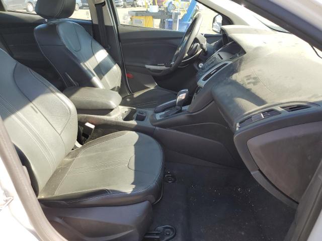 Photo 5 from auction – 2013 FORD FOCUS SE with VIN 1FADP3F24DL246289