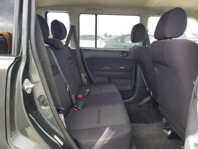 Photo 6 from auction – 2005 SCION XB with VIN JTLKT324550172182