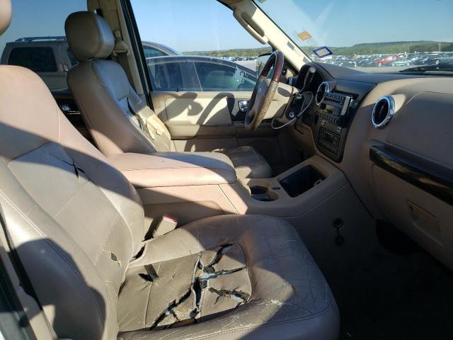 Photo 5 from auction – 2005 FORD EXPEDITION with VIN 1FMFU205X5LB08293