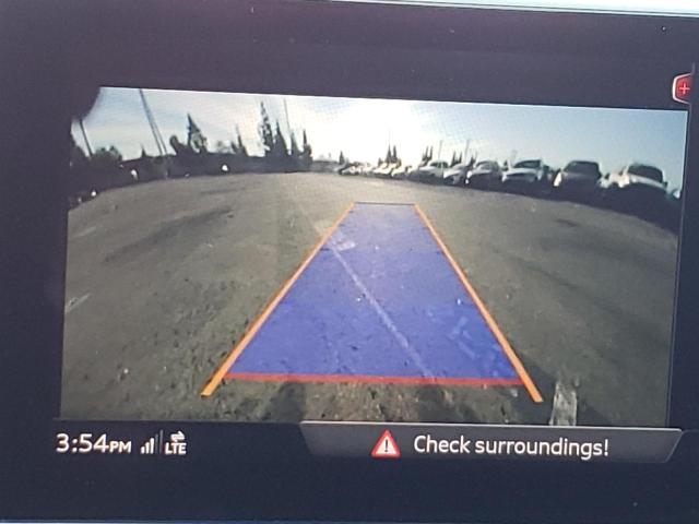 Photo 9 from auction – 2018 AUDI Q5 PREMIUM with VIN WA1BNAFY6J2155469