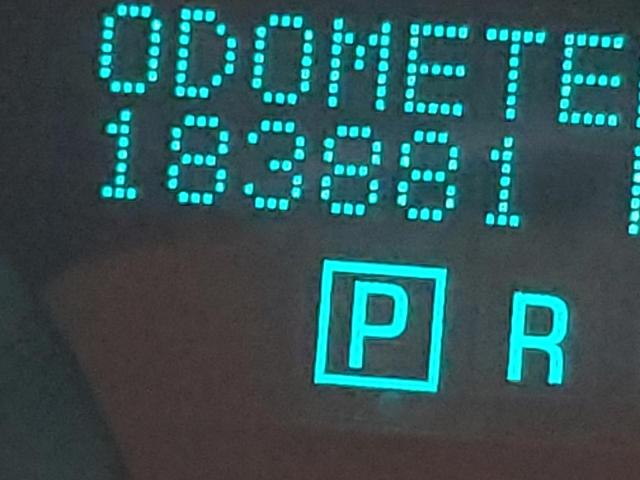 Photo 8 from auction – 2010 CHEVROLET TRAVERSE L with VIN 1GNLRFED6AJ260049
