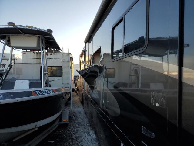 Photo 9 from auction – 2005 GULS MOTOR HOME with VIN 4UZAAHDC95CU51997