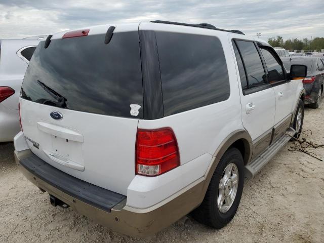 Photo 4 from auction – 2004 FORD EXPEDITION with VIN 1FMFU17L94LB61256