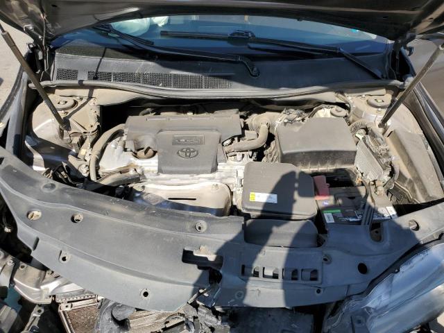 Photo 7 from auction – 2016 TOYOTA CAMRY LE with VIN 4T1BF1FK2GU204822