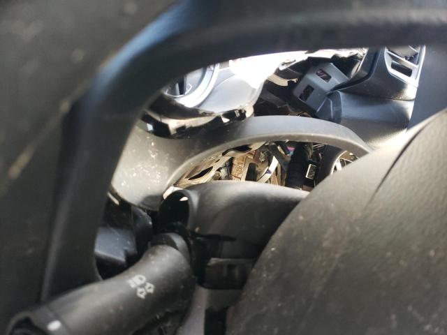 Photo 8 from auction – 2022 NISSAN FRONTIER S with VIN 1N6ED1CM4NN655946