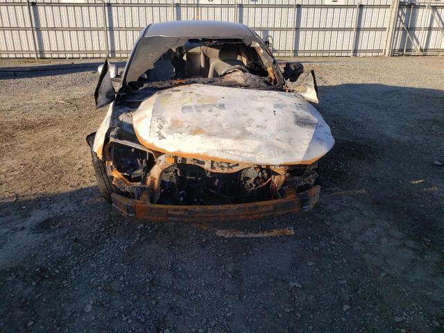 Photo 9 from auction – 2013 KIA OPTIMA LX with VIN KNAGM4A7XD5393078