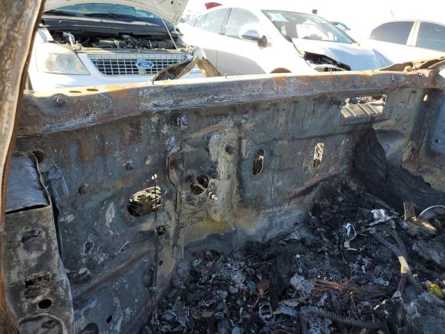 Photo 8 from auction – 2018 CHRYSLER PACIFICA L with VIN 2C4RC1CG4JR274516