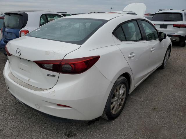 Photo 4 from auction – 2017 MAZDA 3 SPORT with VIN 3MZBN1U79HM104791