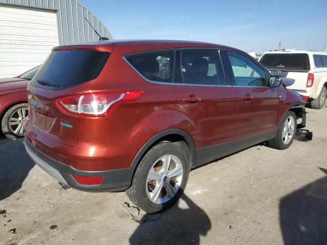 Photo 4 from auction – 2014 FORD ESCAPE SE with VIN 1FMCU0GX4EUB62729