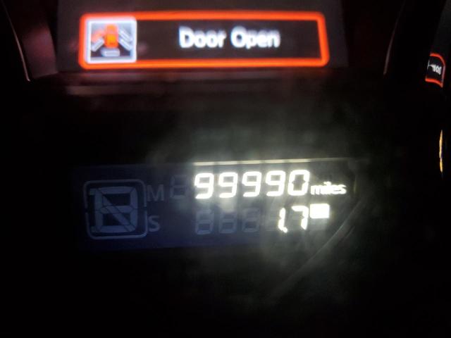 Photo 8 from auction – 2015 NISSAN ALTIMA 2.5 with VIN 1N4AL3AP2FC155235