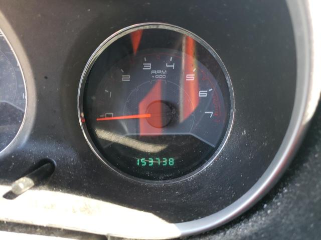 Photo 8 from auction – 2012 DODGE AVENGER SX with VIN 1C3CDZCB3CN198748