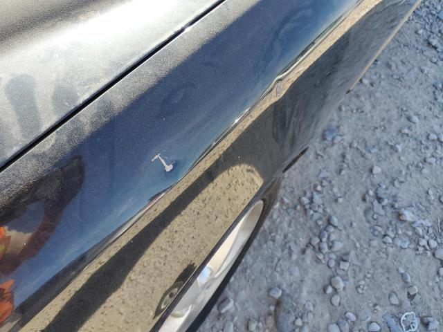 Photo 9 from auction – 2007 HYUNDAI SONATA SE with VIN 5NPEU46F07H209202