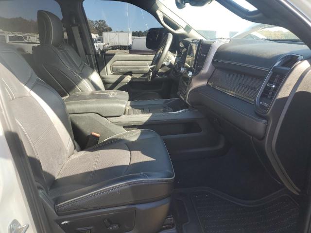 Photo 5 from auction – 2020 RAM 3500 LIMIT with VIN 3C63RRRL7LG306723
