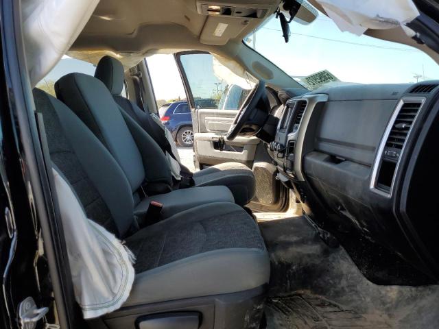 Photo 5 from auction – 2019 RAM 1500 CLASS with VIN 1C6RR7LT6KS660568