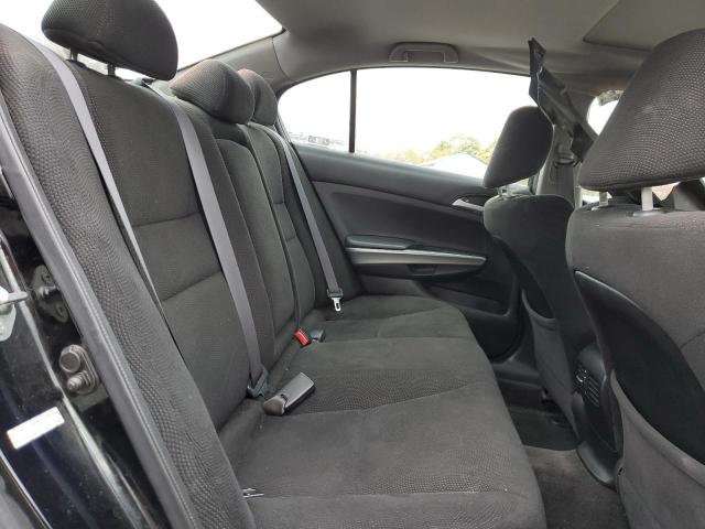 Photo 6 from auction – 2010 HONDA ACCORD EX with VIN 1HGCP2F73AA010432